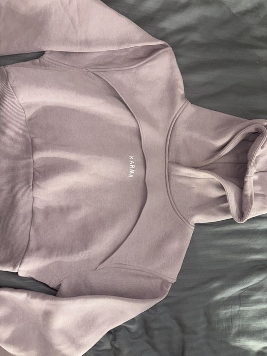 Комплект KARMA.