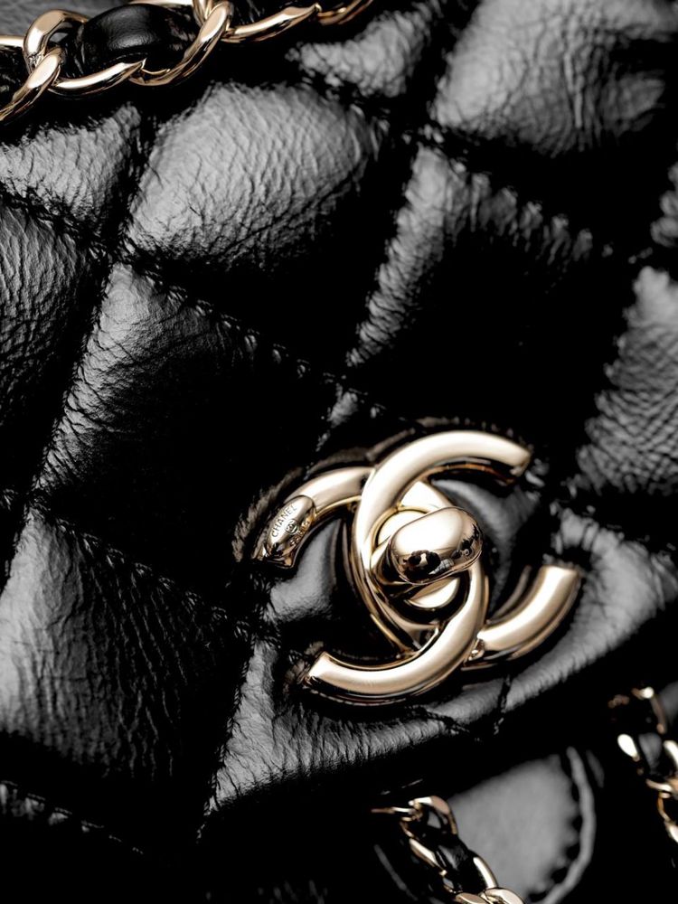 Rucsac Chanel Small