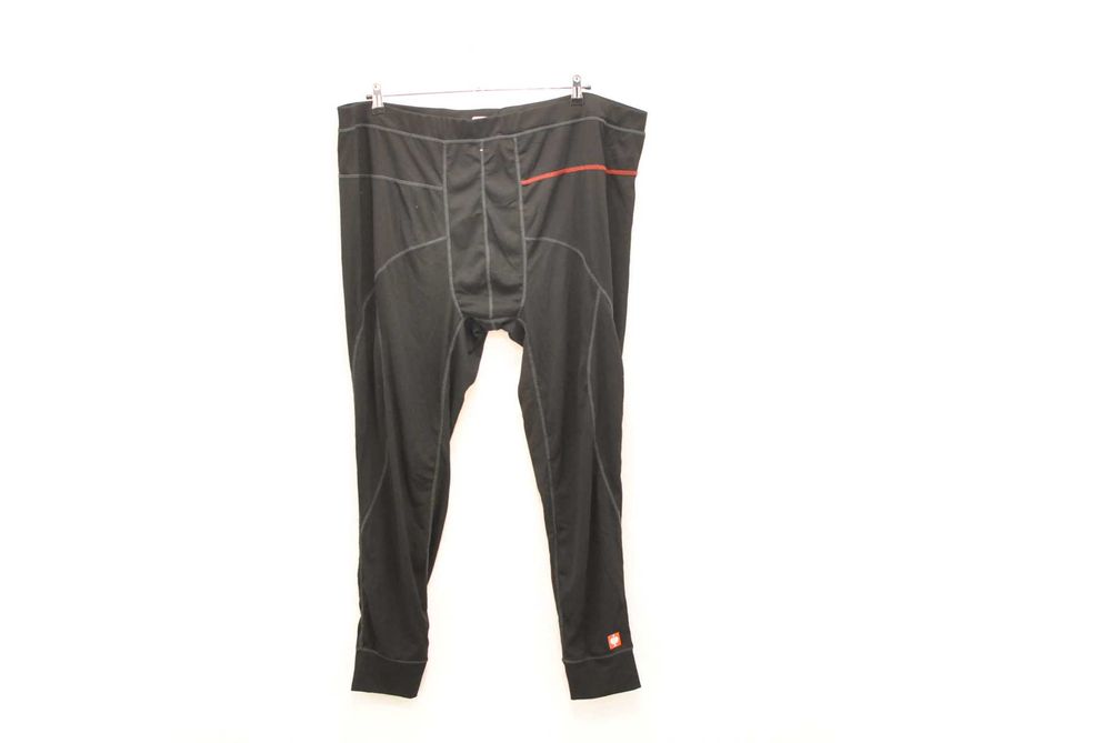 Engelbert Strauss pantalon termal marimea 4XL   (1793EA1)