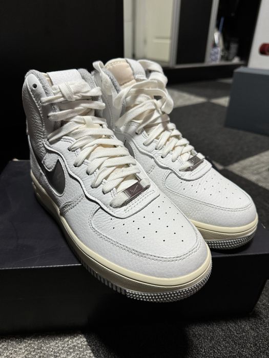 Nike Air Force 1 High