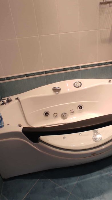 Апартамент до Операта с морска гледка и гледка към Катедрал