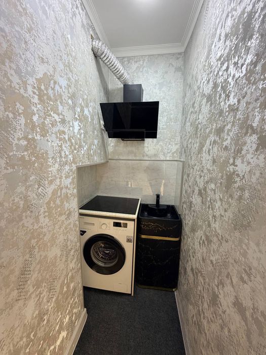 1/3/4 на Кадышева