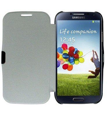 Husa Samsung Galaxy S4 I9500 i9501 I9505 I9508 + folie + stylus