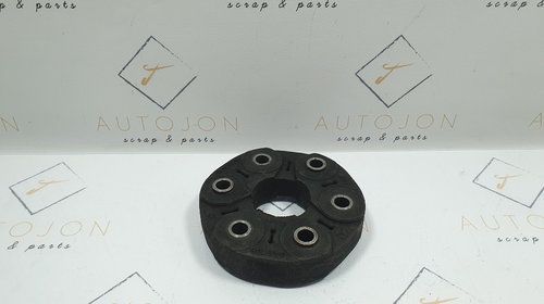 Flansa cardan MERCEDES-BENZ E-CLASS II W210 1995 - 2003 2104110415
