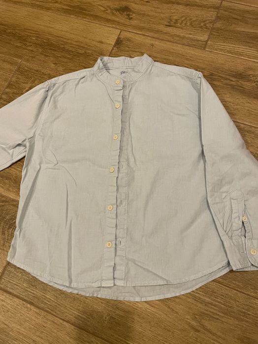 Camasa Zara, marime 116