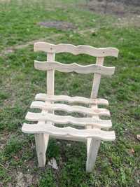 Дървени маси пейки  столчета по поръчка