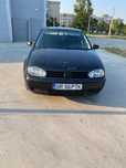 Golf 4 1.6 16v GPL