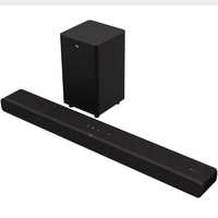 Soundbar TCL TS8212