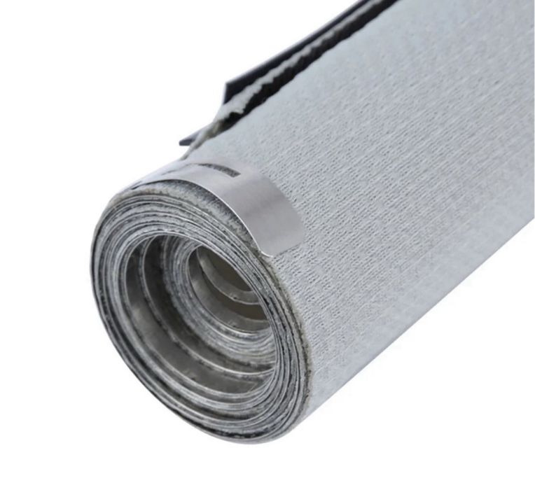 Perdea Plasa Jaluzea Rulou Perdeluta Trapa Panoramic Vw Skoda VAG