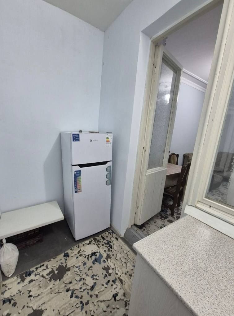 Аренда Чилонзор 8кв 300у.е