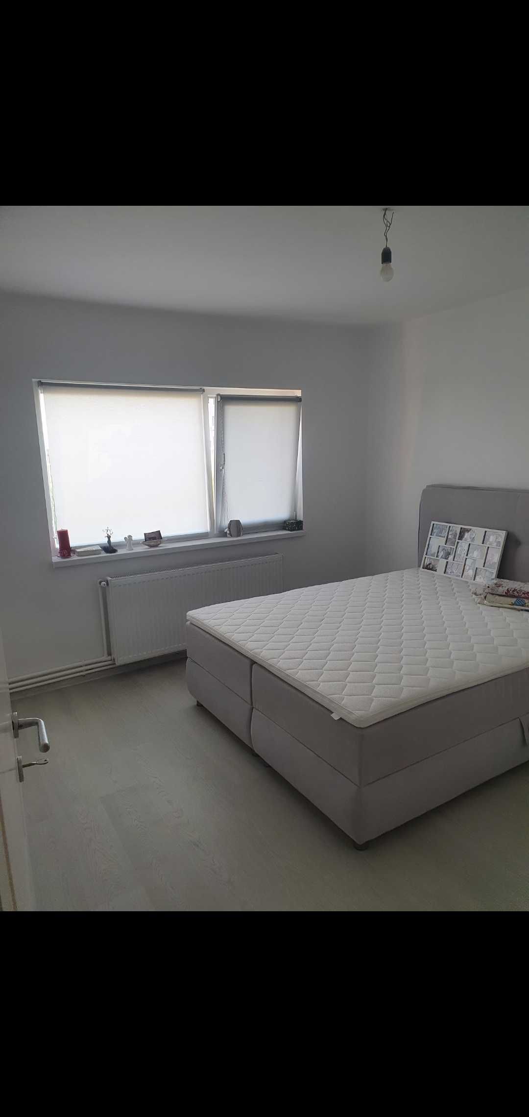 APARTAMENT 2 camere decomandat