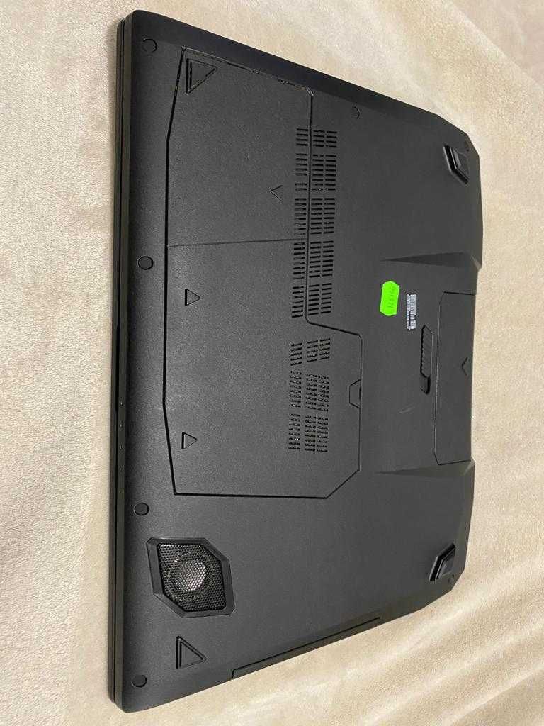 Vand Laptop Gaming Asus G750JS-T4214D