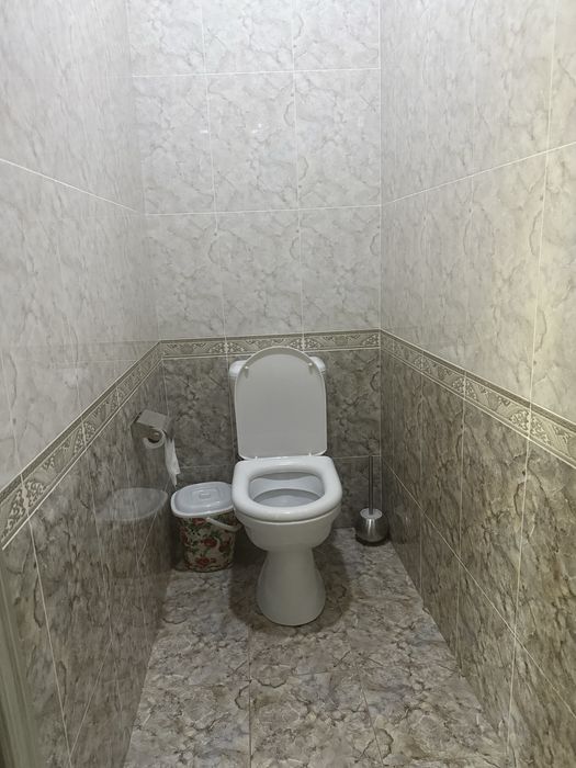 Продам 2-х комнатную квартиру на Навои с обстановкой