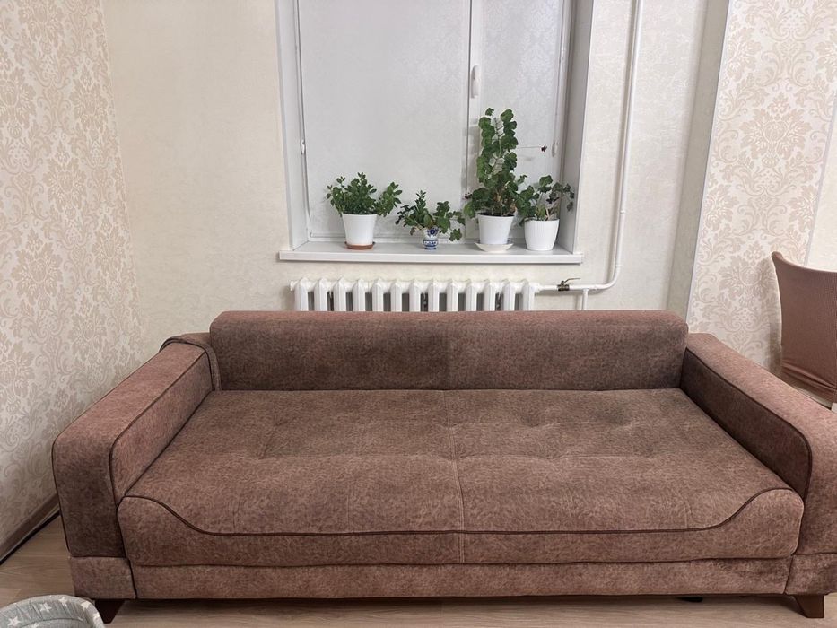 Продаю Диван!