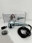 Ondulator Automat BaByliss