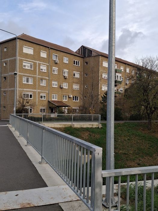 Ap 2 cam tip X parter