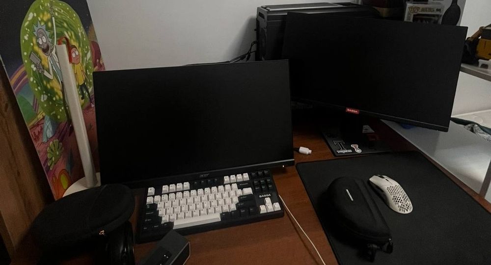 Продам компьютер