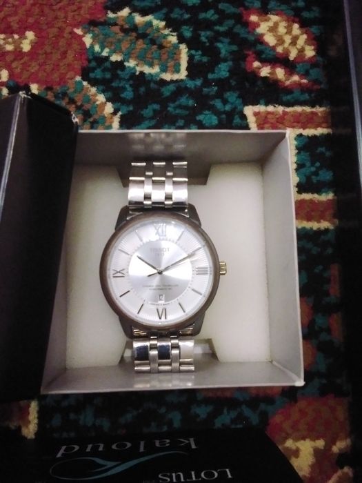 За всё 250 все работают