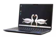Vand Laptop Dell 7340 Nou in Cutie Sigilat i7 Gen13th RAM 16GB SSD 256