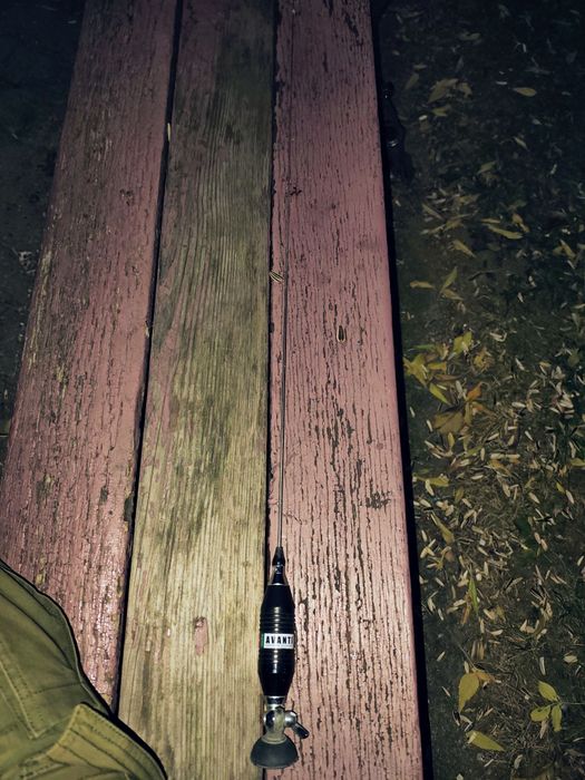 Vând antenta Avanti Volo 95