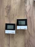 Termostat electronic de ambianta/ambient innotroll