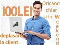 Instalare Windows 10 11 Office Laptop Reparatii Calculatoare Instalari