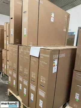 Телевизор SAMSUNG смарт 4K|Full HD Оптом