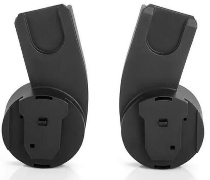 Продам адаптеры на коляску cybex balios