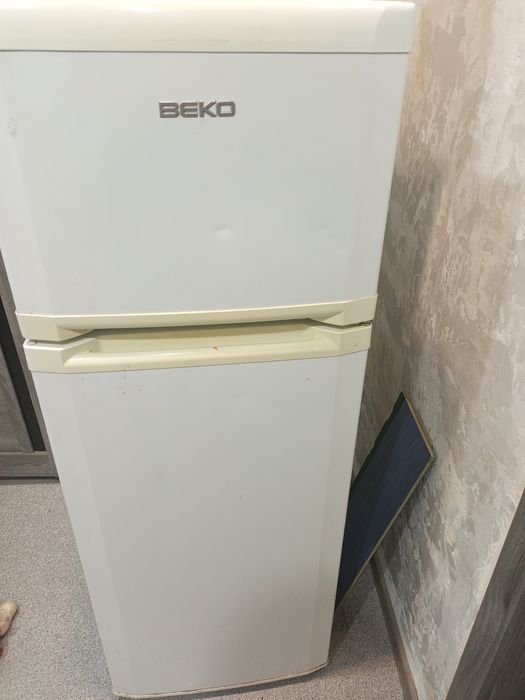 Холодильник ВЕКО