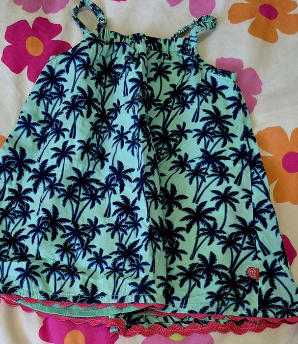 Децки дрехи 92,98