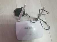 Router wireless LB-LINK