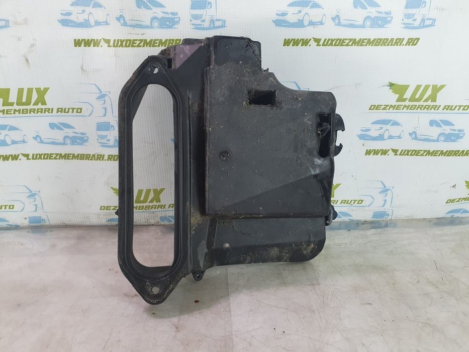 Carcasa calculator motor 8d1907355b Volkswagen VW Passat B5.5 [faceli