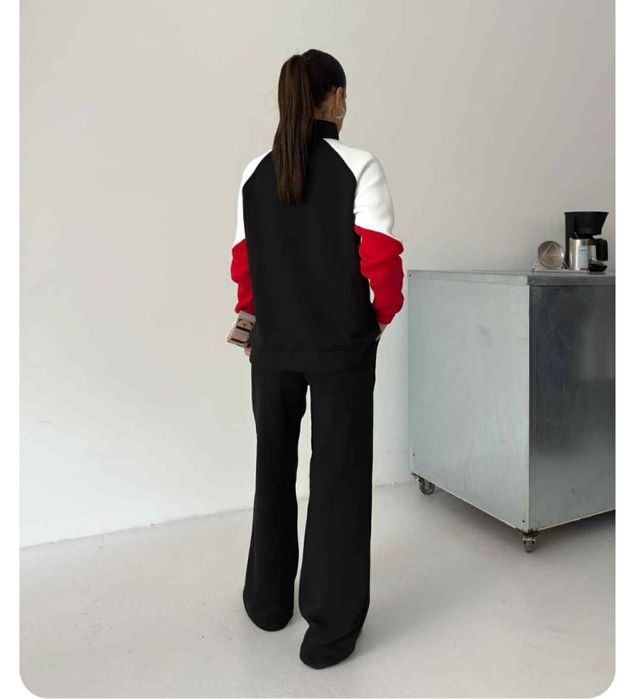 Trening Tommy Hilfiger dama