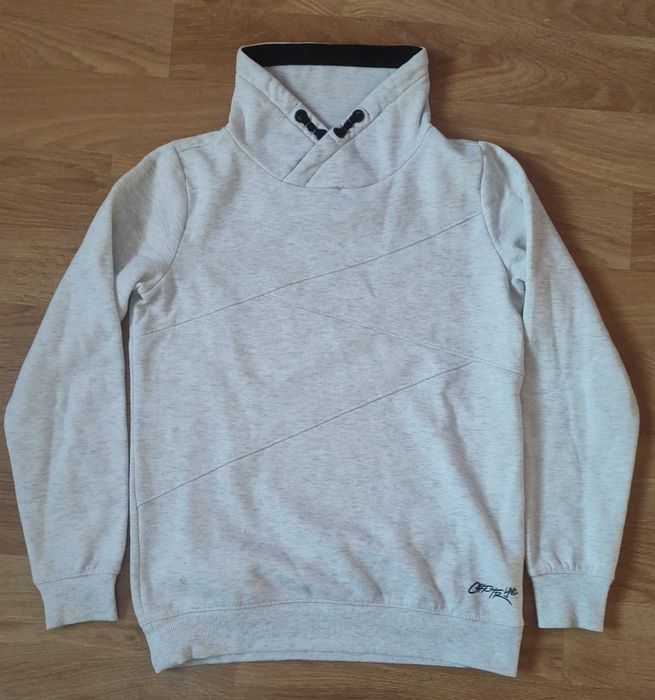 Bluză copii Chapter Young, pentru 12-14 ani