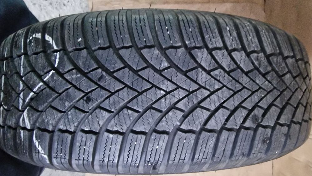 Jante Lexus UX 17" senz.anv.iarna - CHR, Corolla Cross