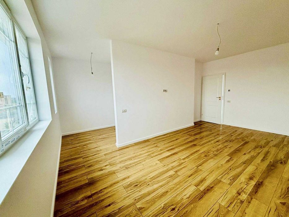 Duplex elegant, stil clasic – 112 mp utili – Remetea Mare