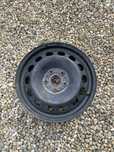 Janta VW tabla originala R16