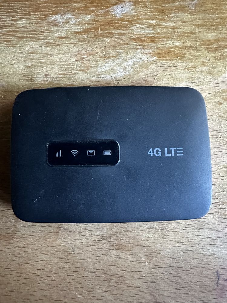 Routere 4G LTE diverse modele ieftine