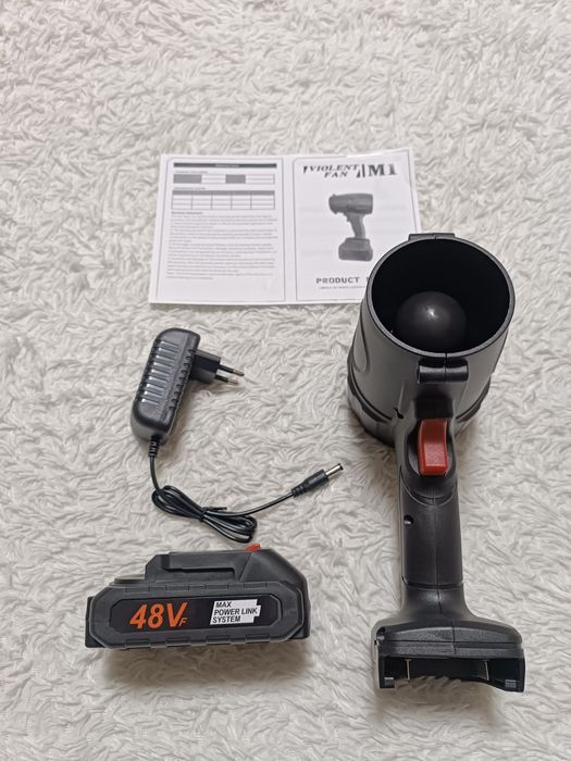 Новый автомобильный снего сдуватель с доставкой