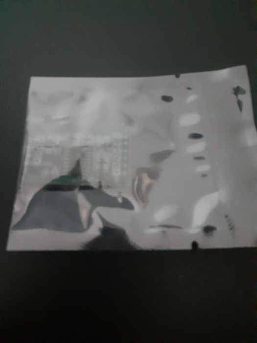 Load cell senzor cantar 200kg 400kg cu convertor pentru arduino