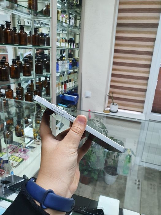 Samsung Galaxy s 25 ultra