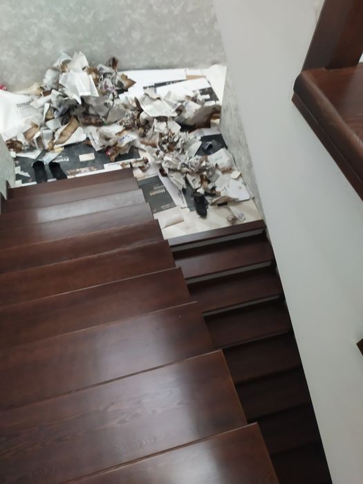 Zina remont restavratsiya зина ремот реставратсийа