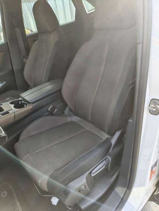 DS 7 Crossback 2.0BLUEHDI 177
DS 7 Crossback 2.0BLUEHDI 177-НА ЧАСТИ