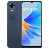 Смартфон OPPO A17k