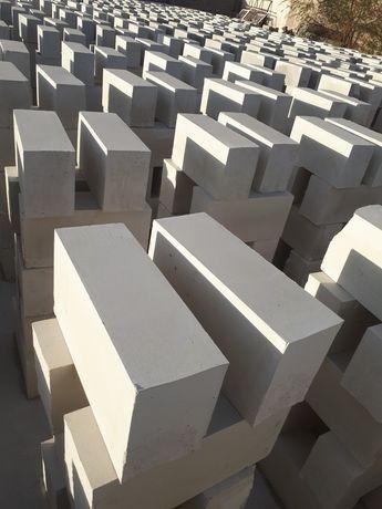 Penablok sotiladi quruq va sifatli 12000