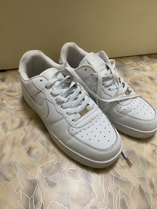 Кроссовки мужские Nike air force