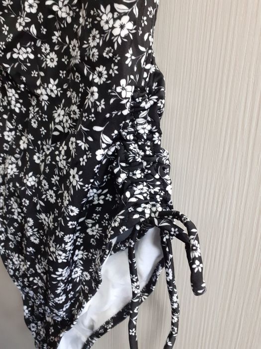 Costum de baie, marimea S