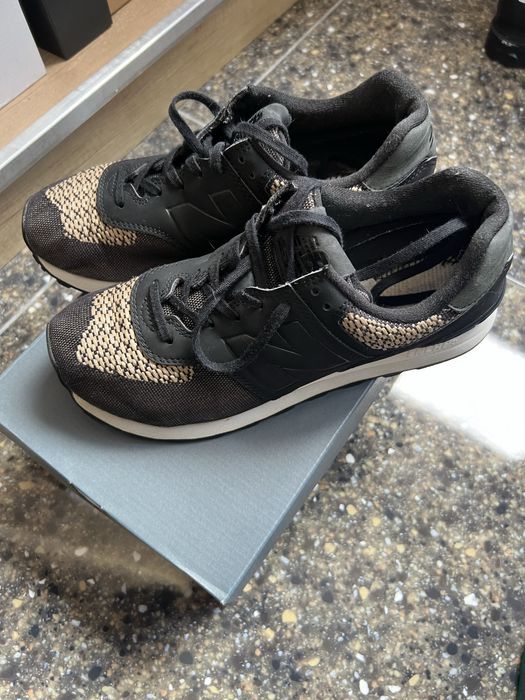 New Balance dama, mar. 40
