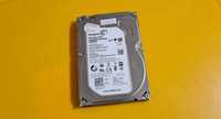 646S.HDD Hard Disk Desktop,1TB,Seagate,7200Rpm,64MB,Sata III