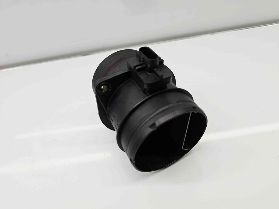 Debitmetru aer Volkswagen Passat B8 (3G2) [Fabr 2015-prezent] 03L90646